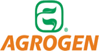 agrogen