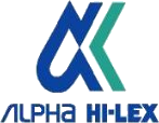 alpha hi-lex