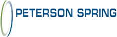 peterson